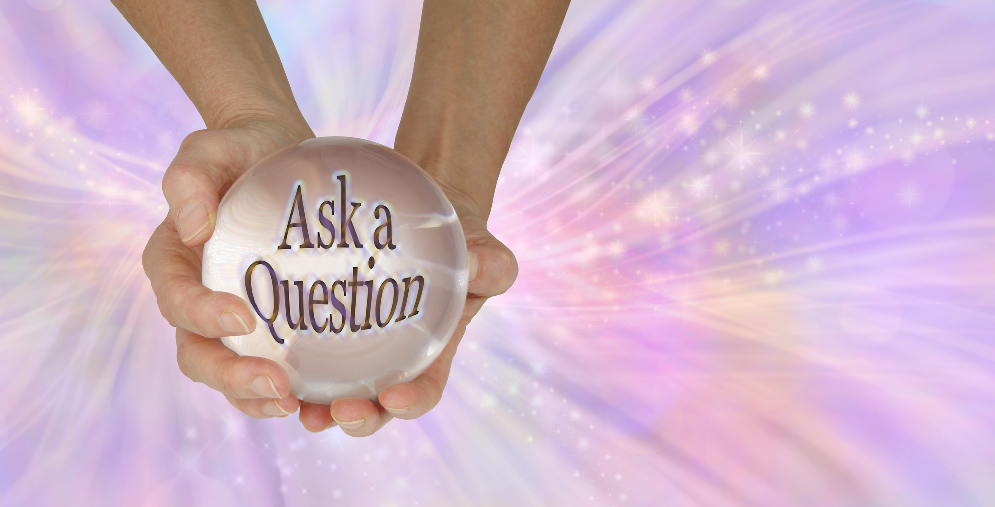 Psychic Readings: When to Get One and Top Reasons Why