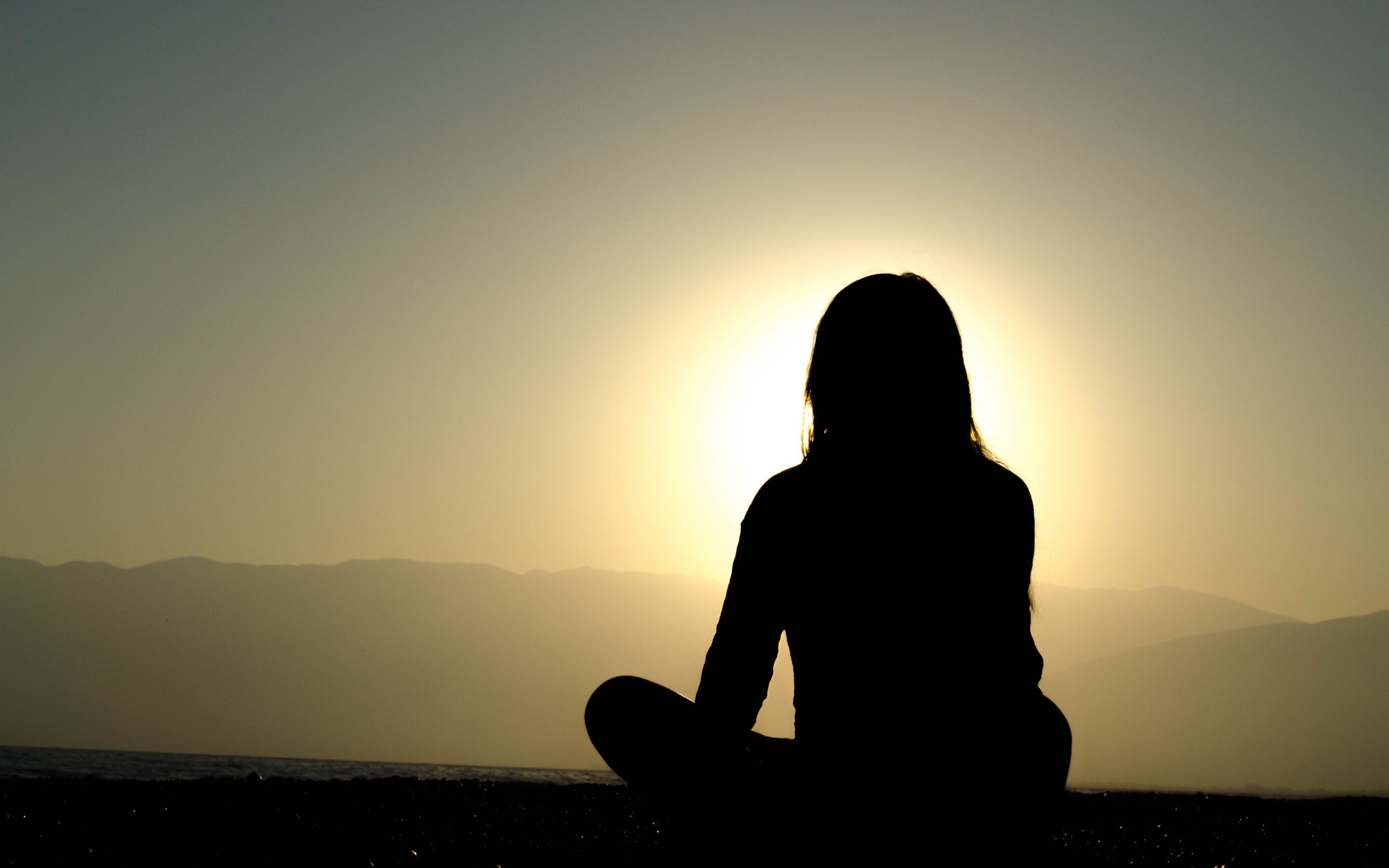 15 Tips to Help You Meditate Better