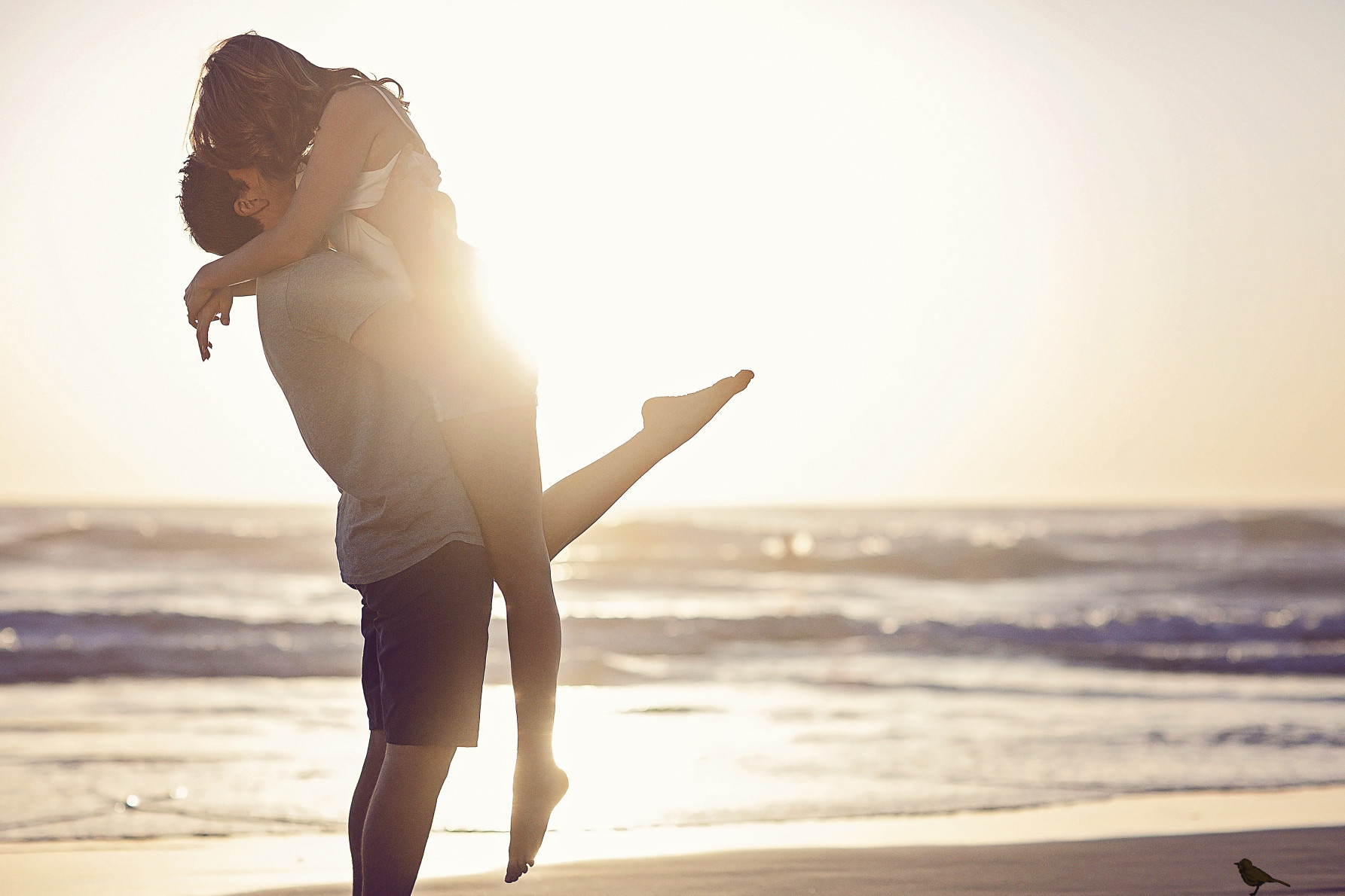 31 Signs You’ve Found Your Soulmate